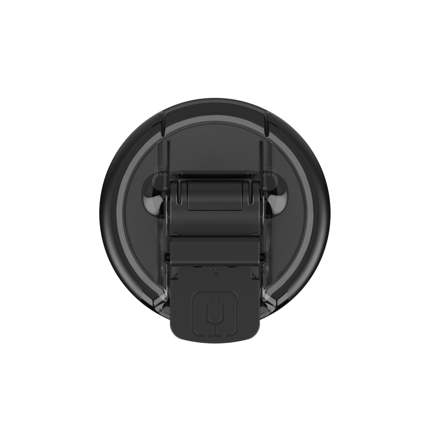 slim-v2-octalock-lids-x3 Octalock-Lid-Slim-MatteBlack.png