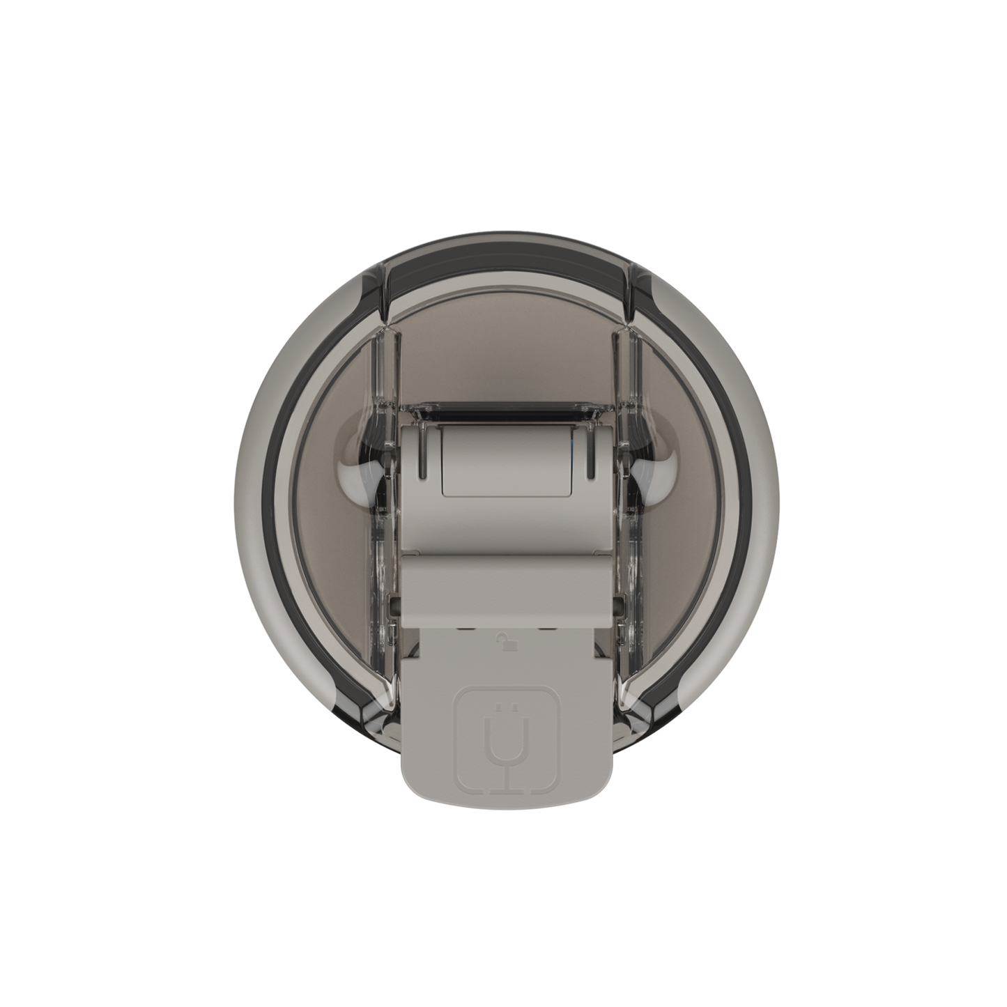 slim-v2-octalock-lids-x3 Octalock-Lid-Slim-Mocha.png
