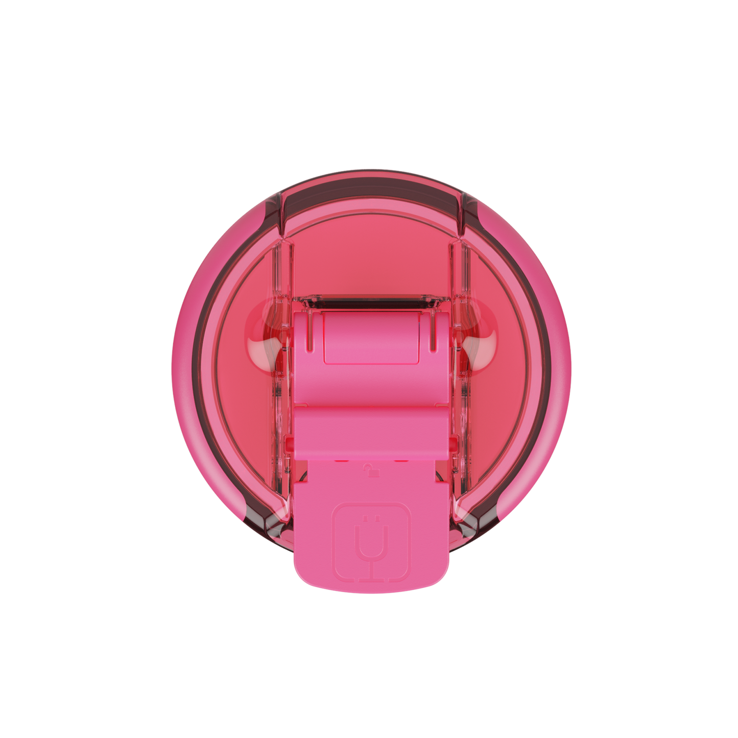 slim-v2-octalock-lids-x3 Octalock-Lid-Slim-NeonPink.png