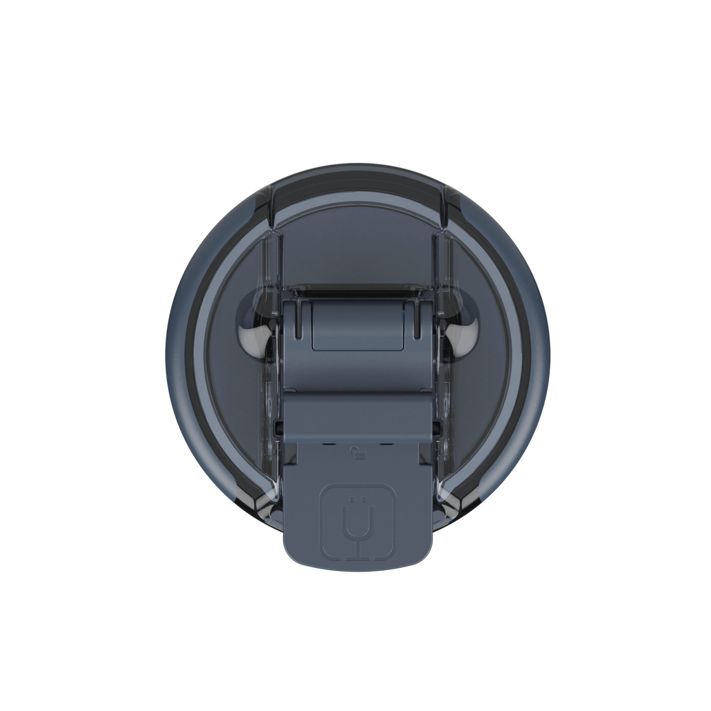 slim-v2-octalock-lids-x3 Octalock-Lid-Slim-NightfallBlue.png