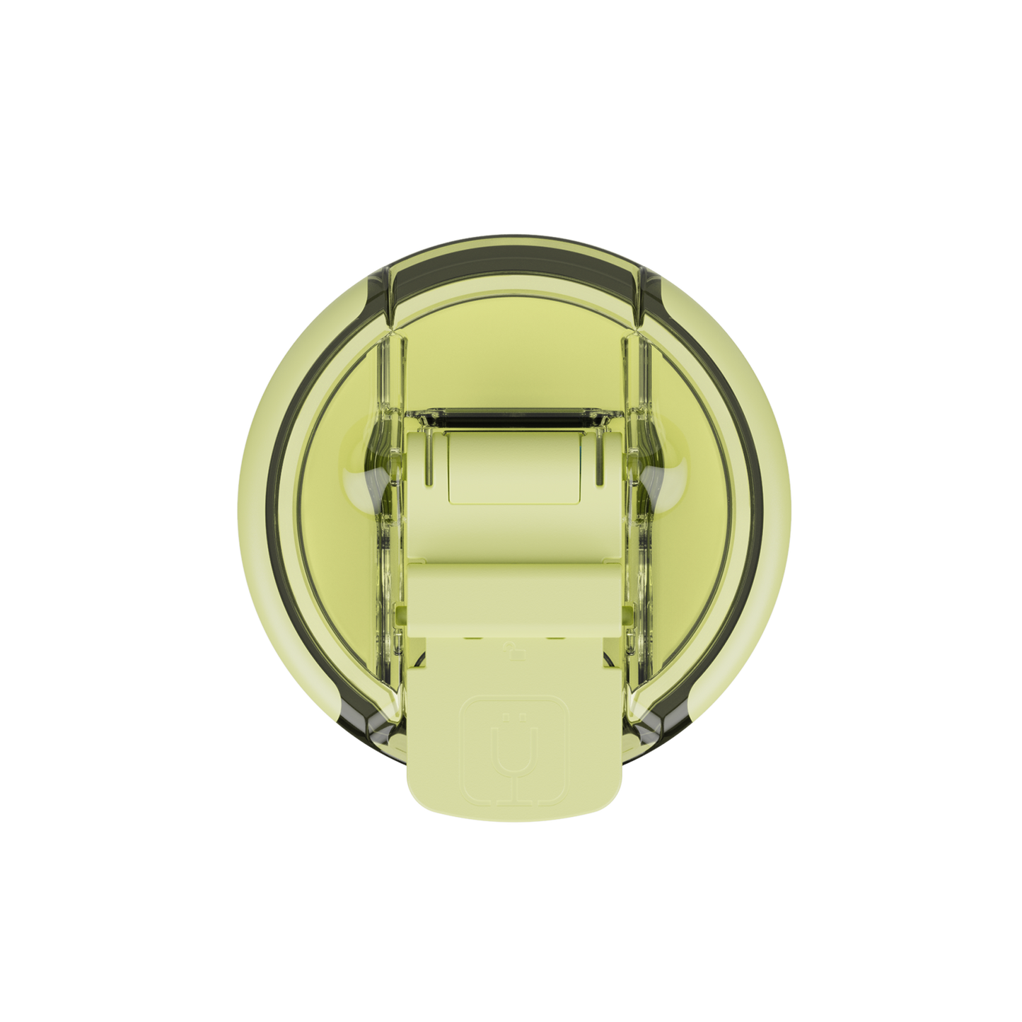 slim-v2-octalock-lids-x3 Octalock-Lid-Slim-PricklyPear.png