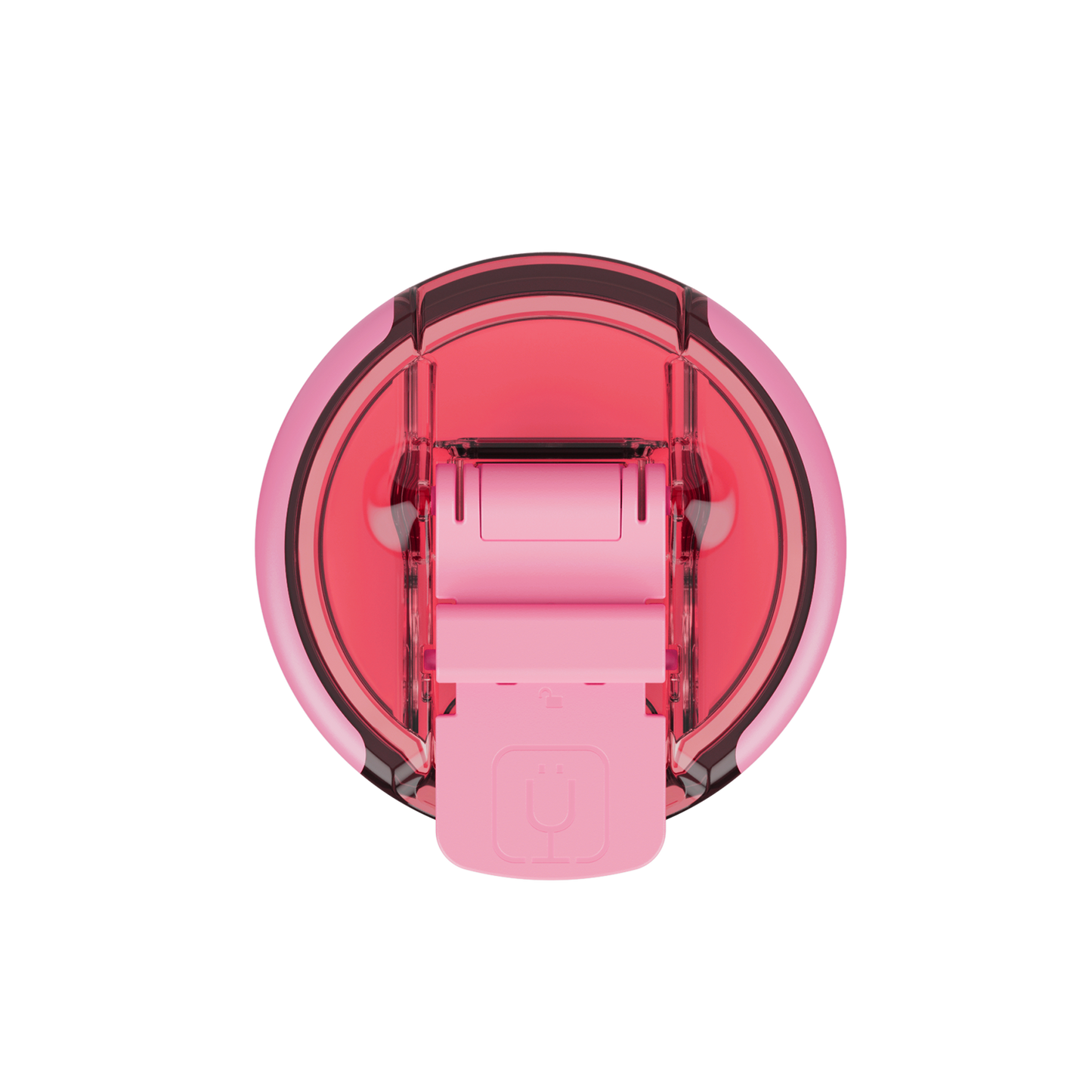 slim-v2-octalock-lids-x3 Octalock-Lid-Slim-Primrose.png