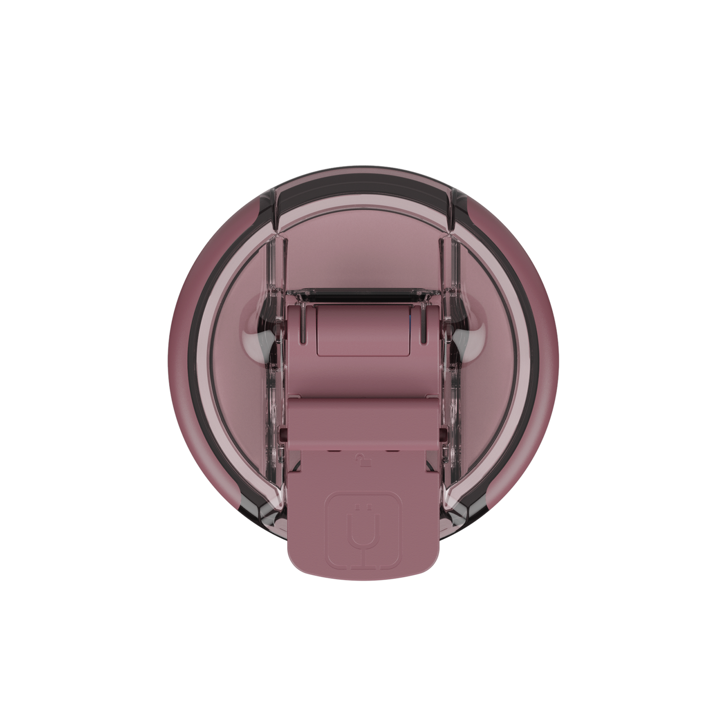 slim-v2-octalock-lids-x3 Octalock-Lid-Slim-RoseTaupe.png