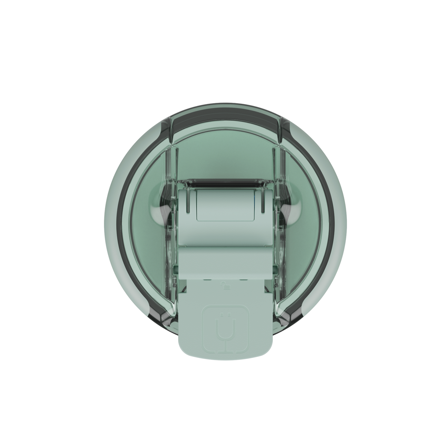 slim-v2-octalock-lids-x3 Octalock-Lid-Slim-Sage.png
