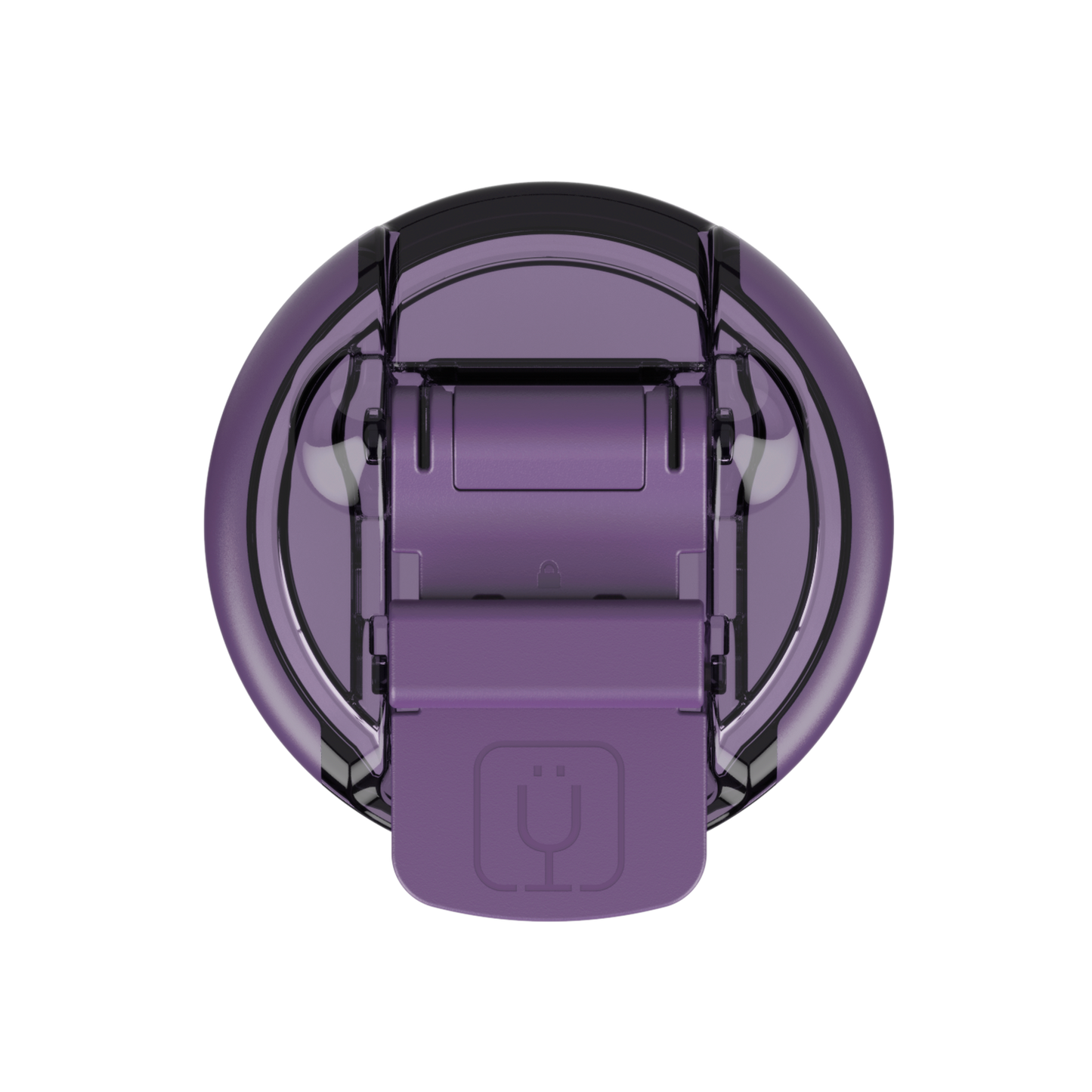strova-octalocktm-lids-n3 Octalock-Lid-Strova-DarkAura_fe361e6b-e25a-4ed9-b99d-d1e995f9a369.png