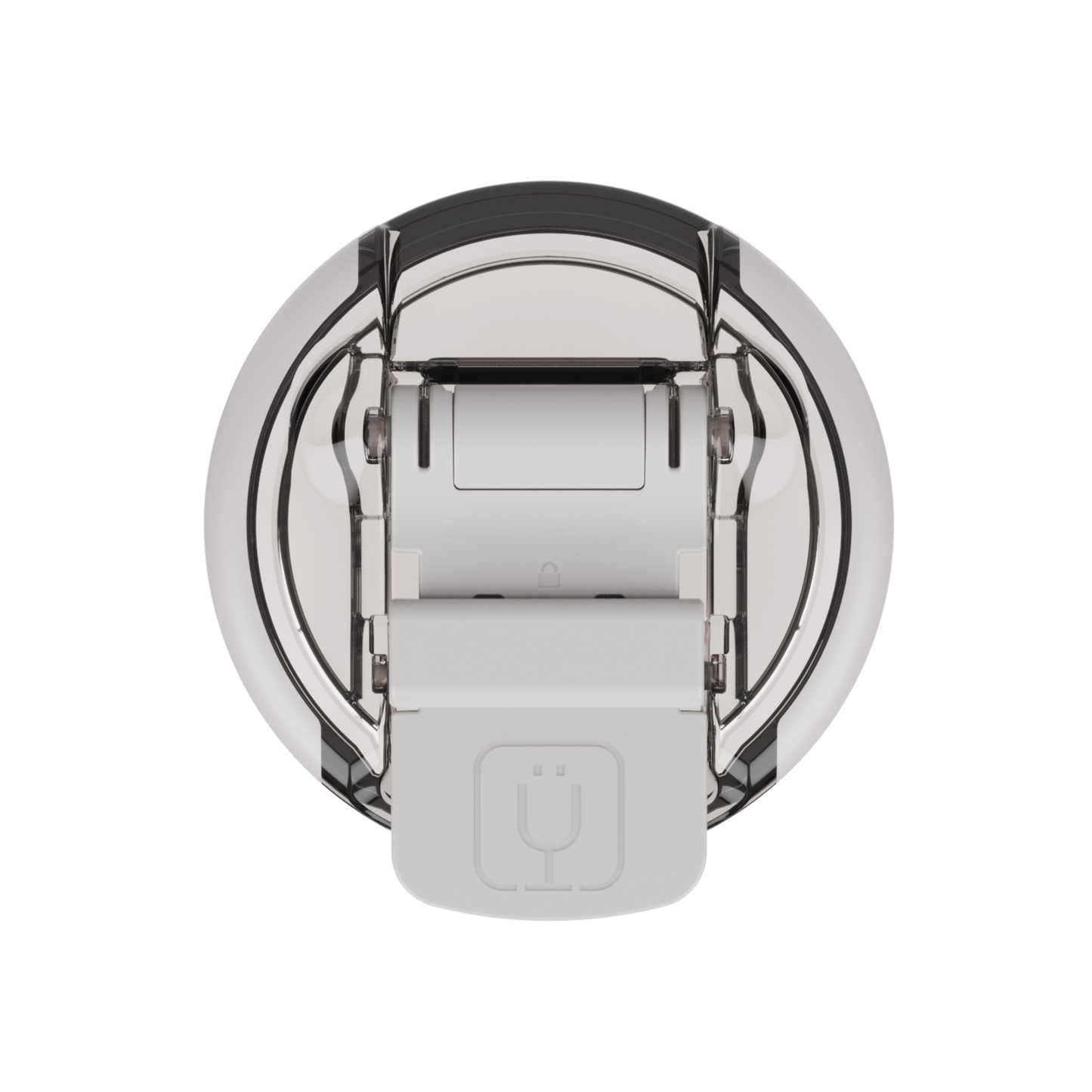 strova-octalocktm-lids-n3 Octalock-Lid-Strova-Dune.png