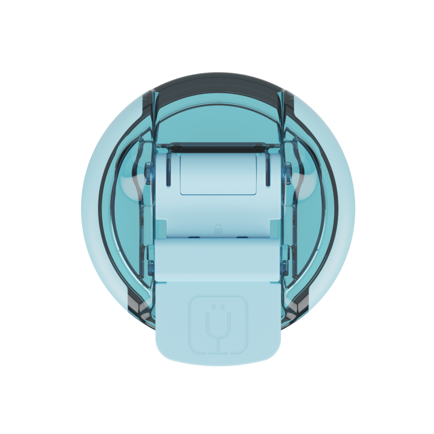strova-octalocktm-lids-n3 Octalock-Lid-Strova-Glacier.png