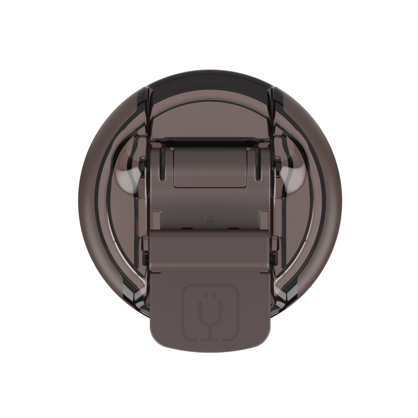 strova-octalocktm-lids-n3 Octalock-Lid-Strova-Java.png