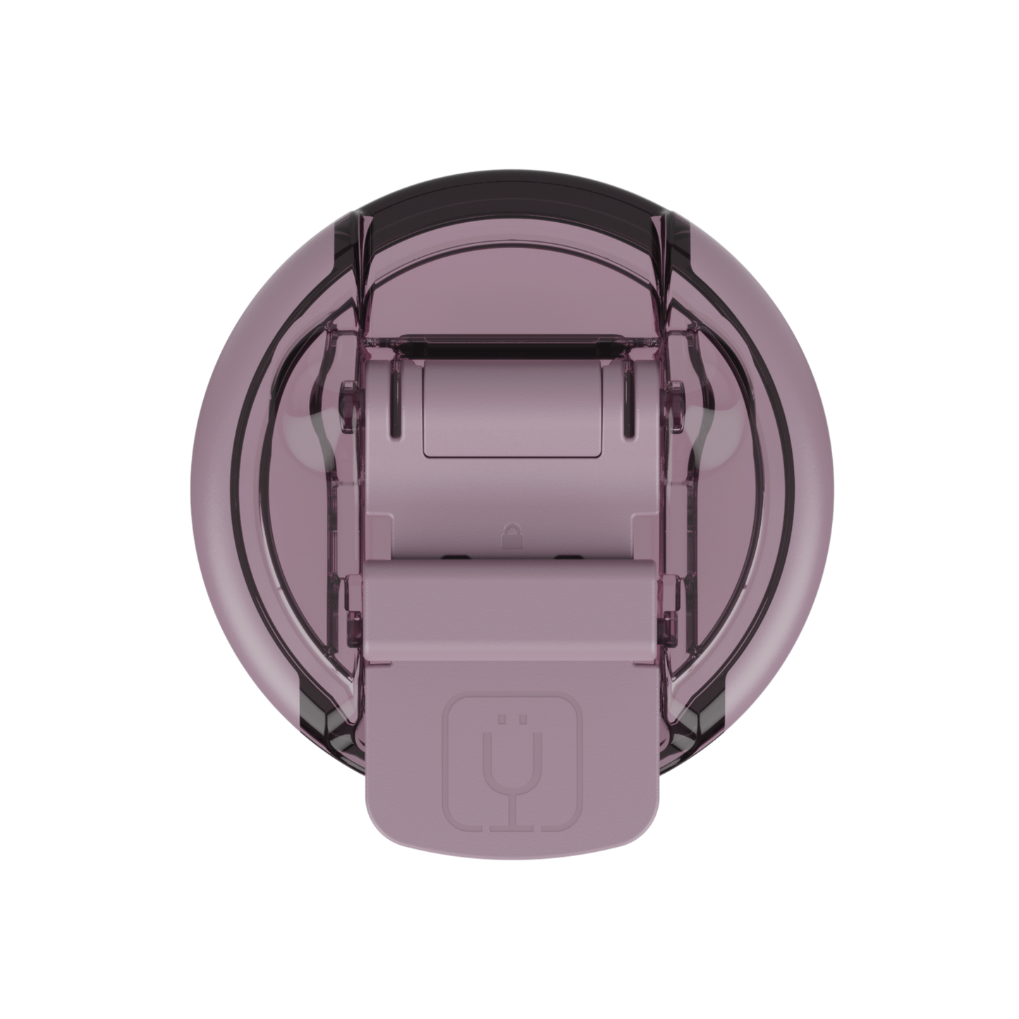 strova-octalocktm-lids-n3 Octalock-Lid-Strova-LilacDusk.png