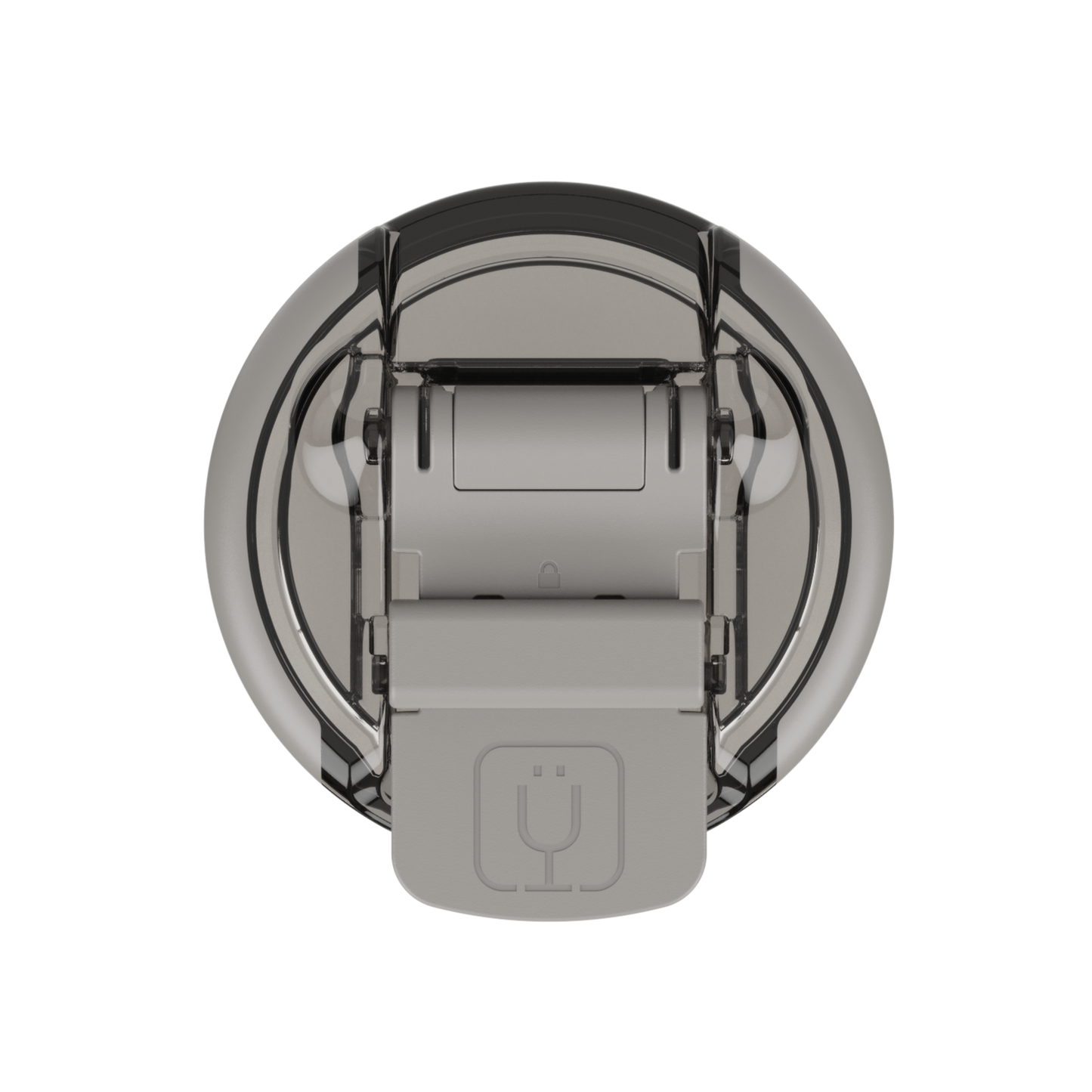 strova-octalocktm-lids-n3 Octalock-Lid-Strova-Mocha.png