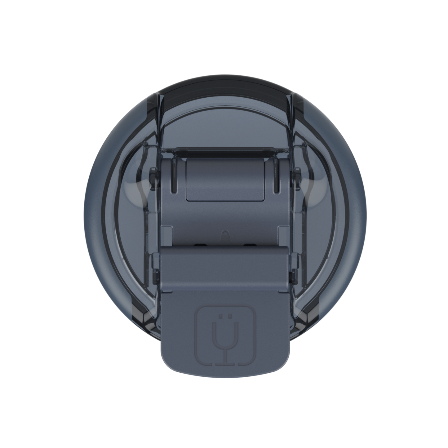 strova-octalocktm-lids-n3 Octalock-Lid-Strova-NightfallBlue.png