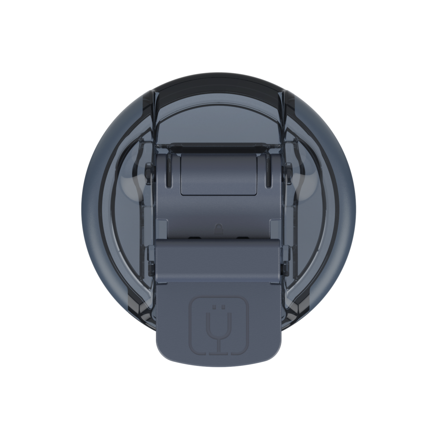 strova-octalocktm-lids-n3 Octalock-Lid-Strova-NightfallBlue.png
