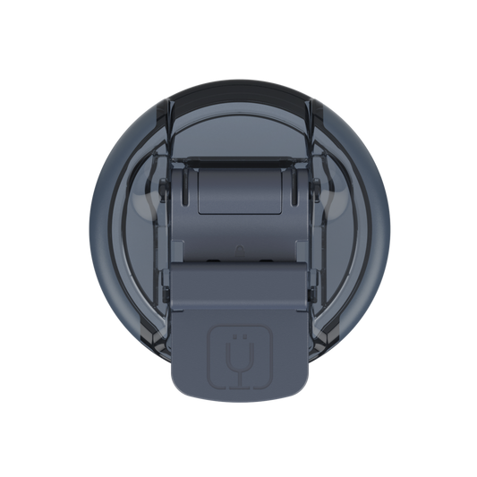 strova-octalocktm-lids-n3 Octalock-Lid-Strova-NightfallBlue.png