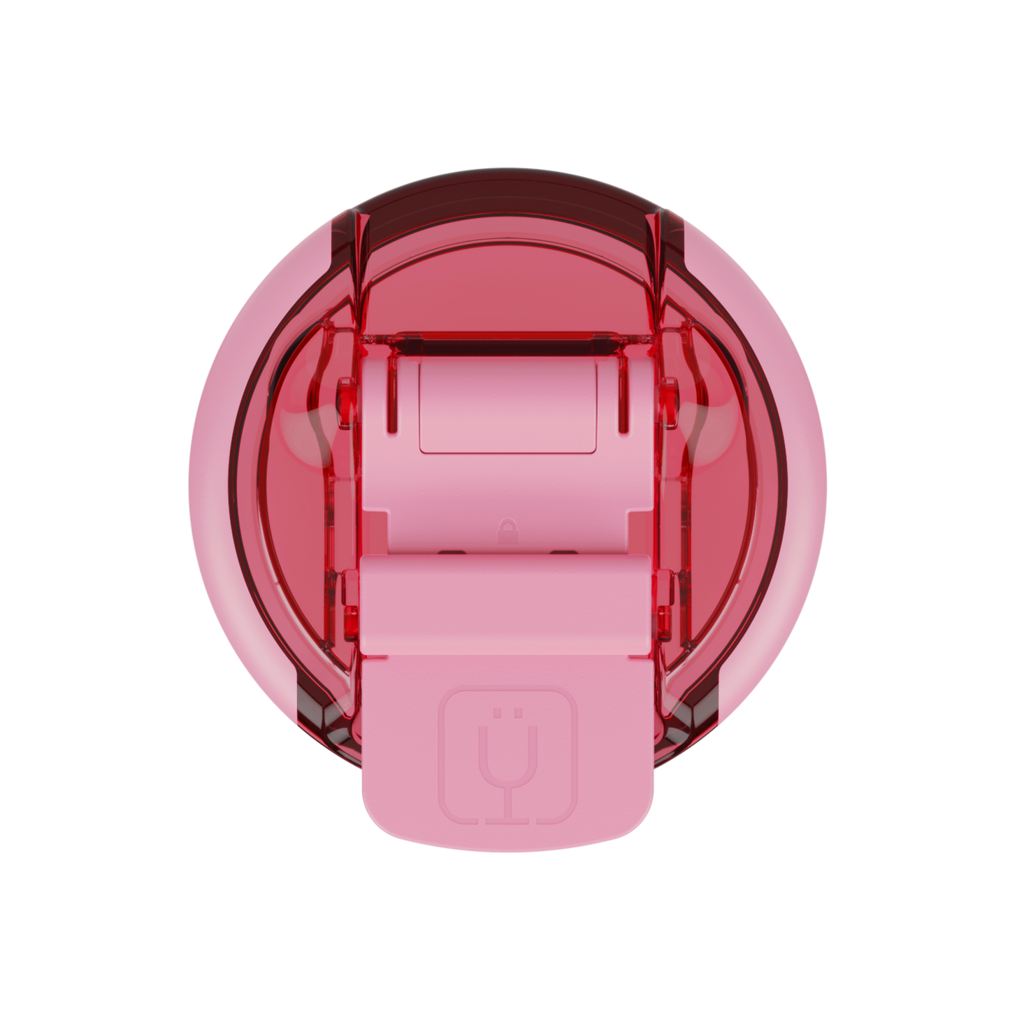 strova-octalocktm-lids-n3 Octalock-Lid-Strova-Primrose.png