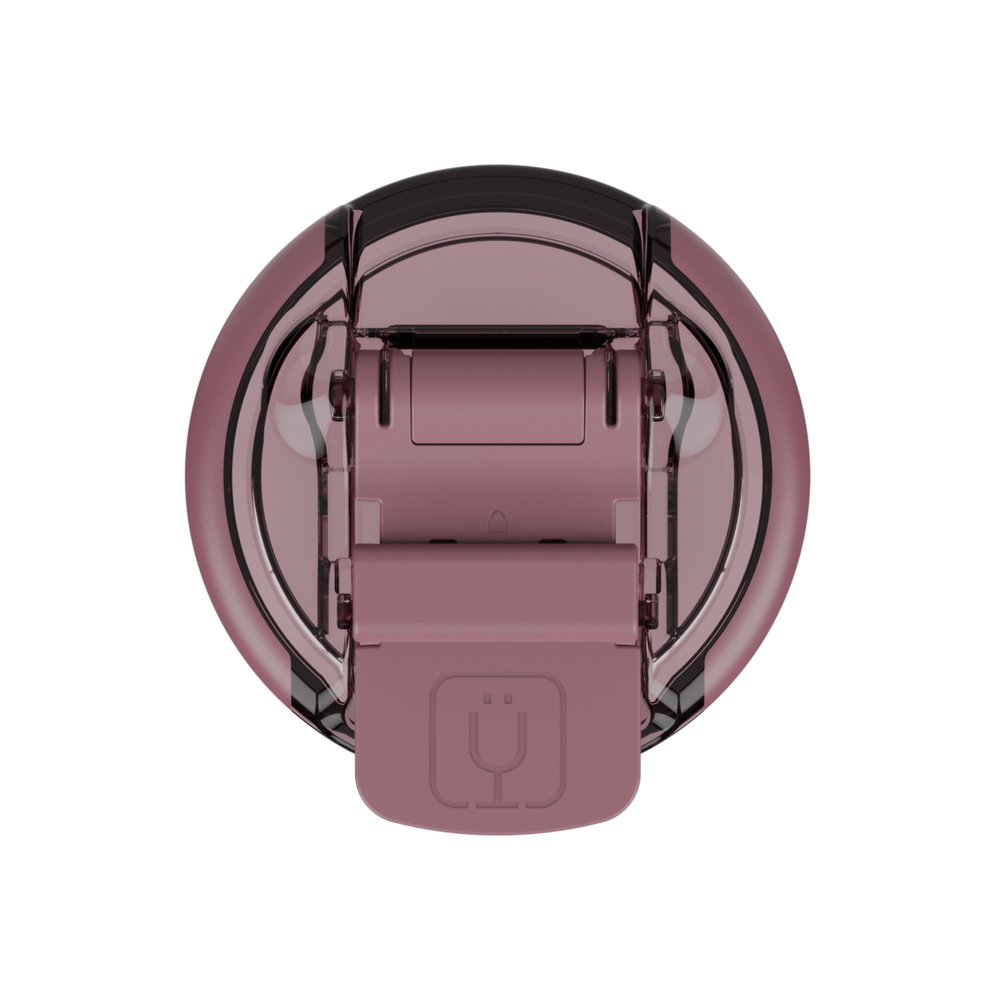 strova-octalocktm-lids-n3 Octalock-Lid-Strova-RoseTaupe.png