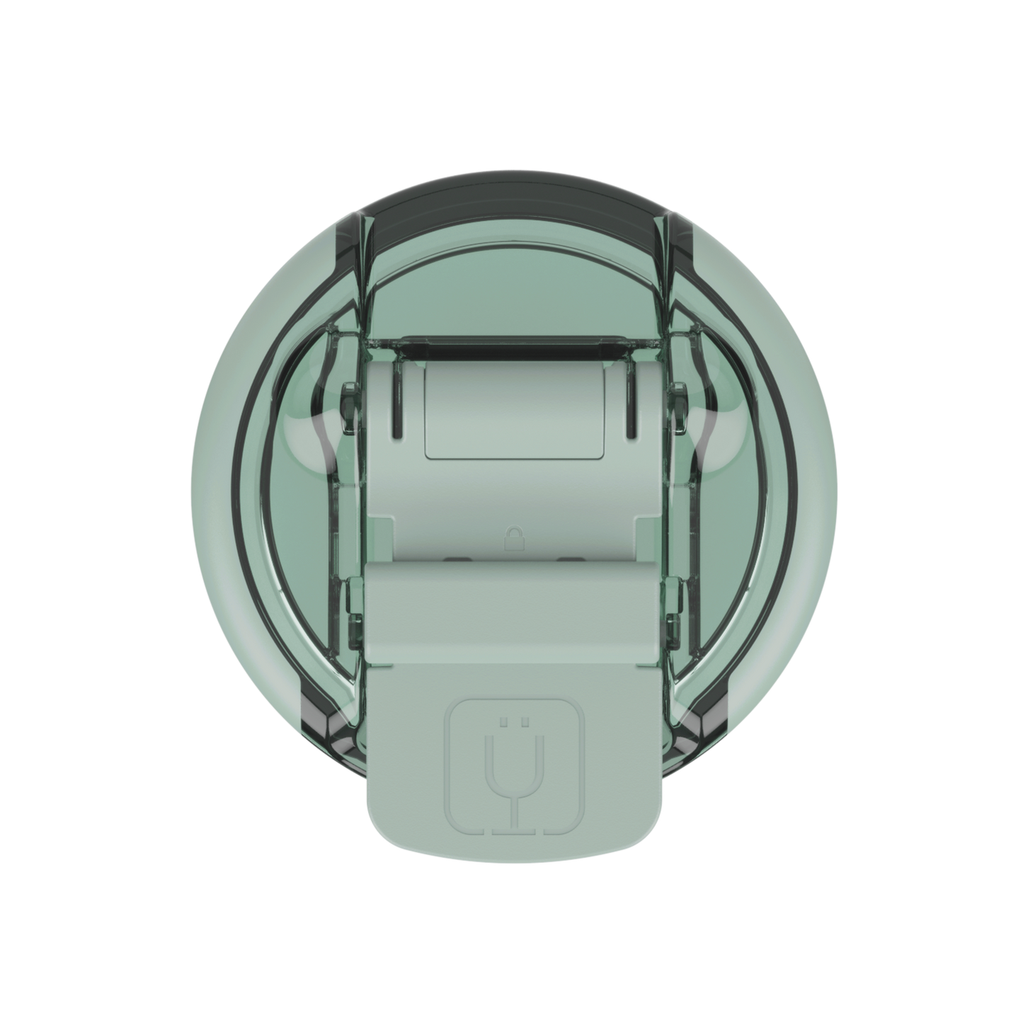 strova-octalocktm-lids-n3 Octalock-Lid-Strova-Sage.png