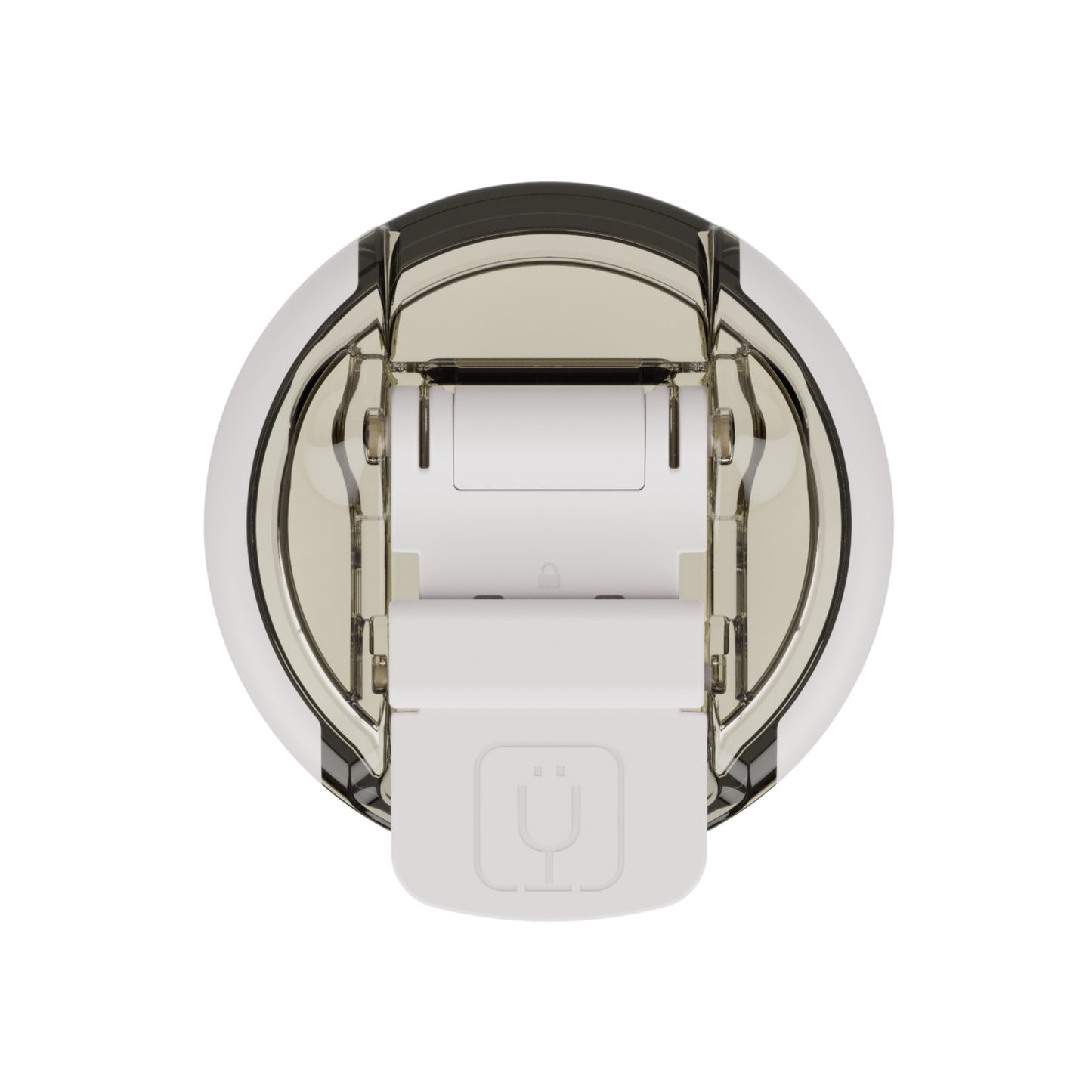 strova-octalocktm-lids-n3 Octalock-Lid-Strova-Terrazzo.png