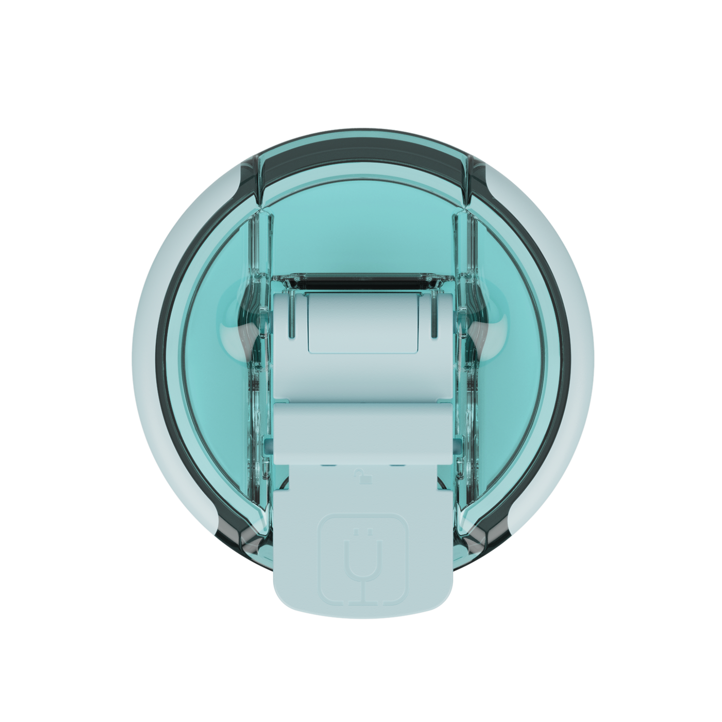 trio-v2-octalock-lids-i0 Octalock-Lid-Trio-Duo-BlueAgave.png