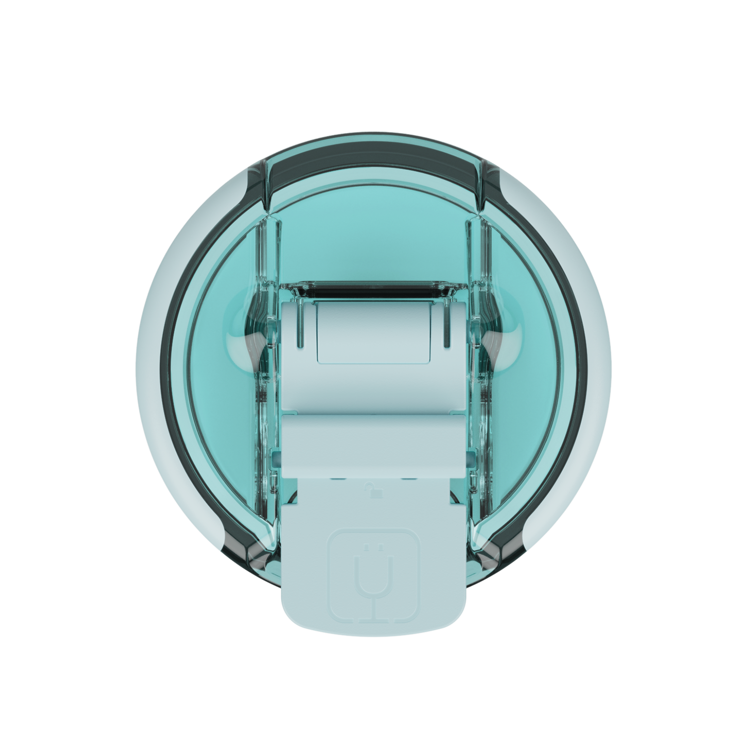 trio-v2-octalock-lids-i0 Octalock-Lid-Trio-Duo-BlueAgave.png