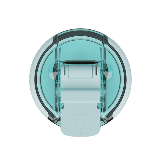 trio-v2-octalock-lids-i0 Octalock-Lid-Trio-Duo-BlueAgave.png