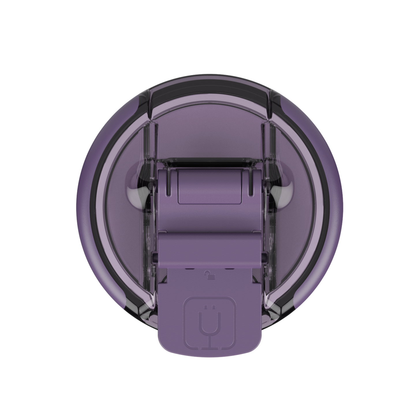 trio-v2-octalock-lids-i0 Octalock-Lid-Trio-Duo-DarkAura.png