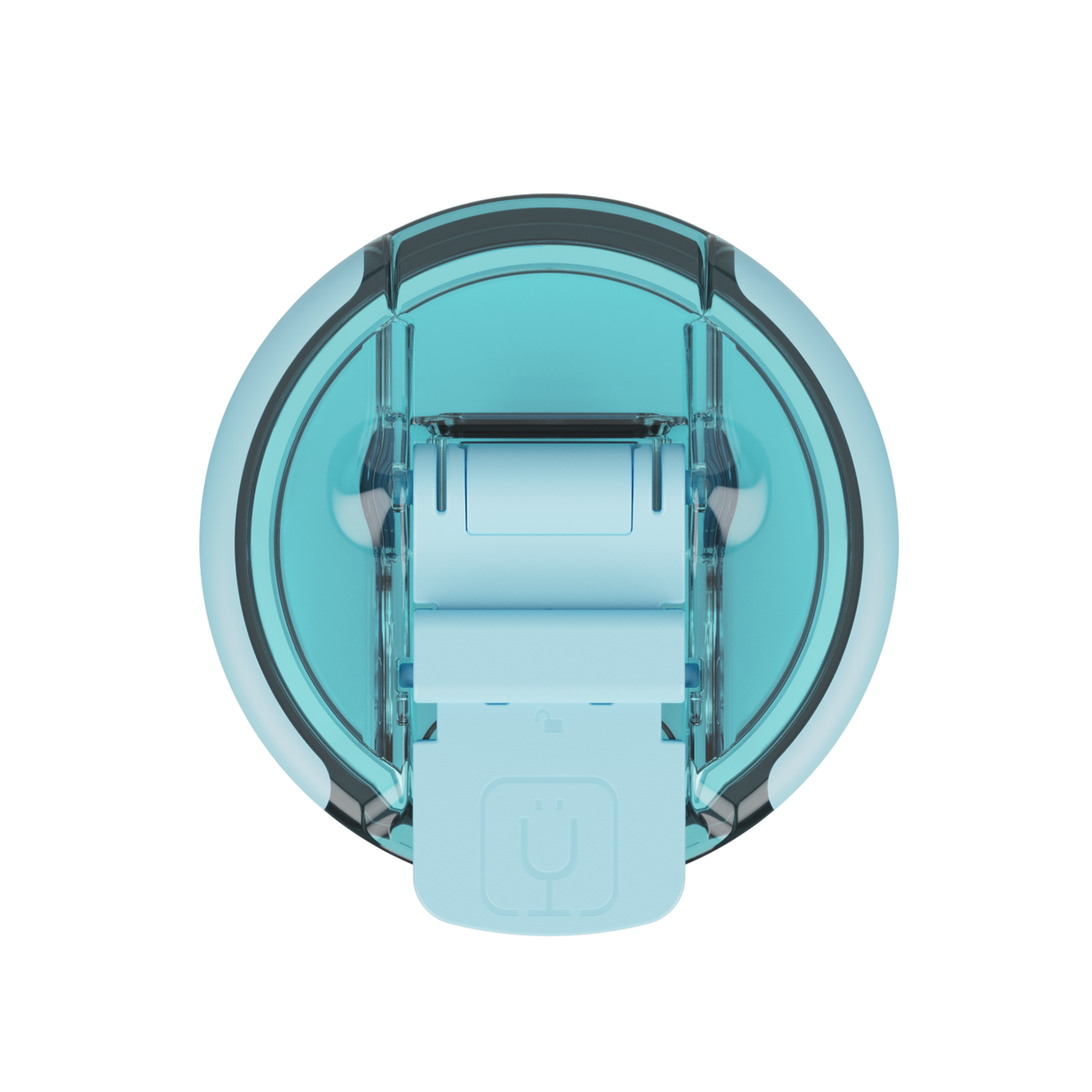 trio-v2-octalock-lids-i0 Octalock-Lid-Trio-Duo-Glacier.png