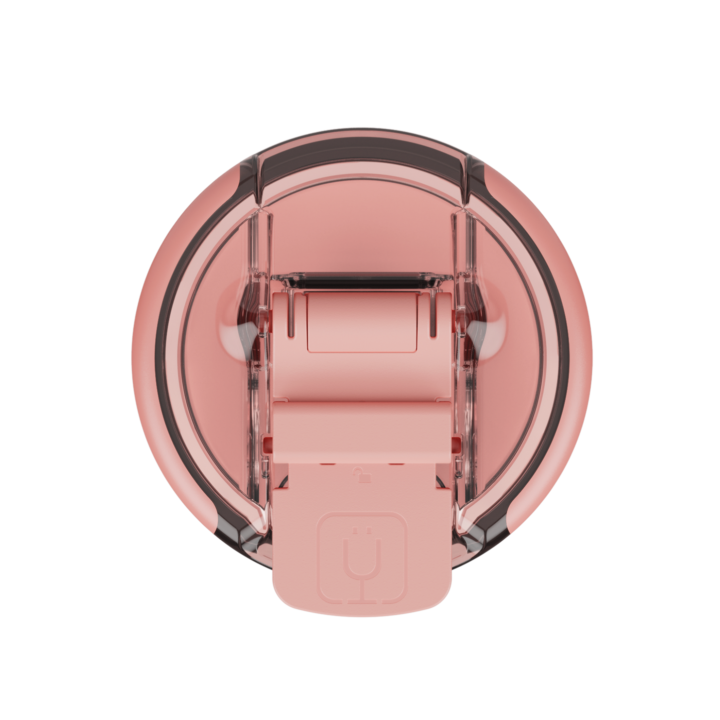 trio-v2-octalock-lids-i0 Octalock-Lid-Trio-Duo-Guava.png