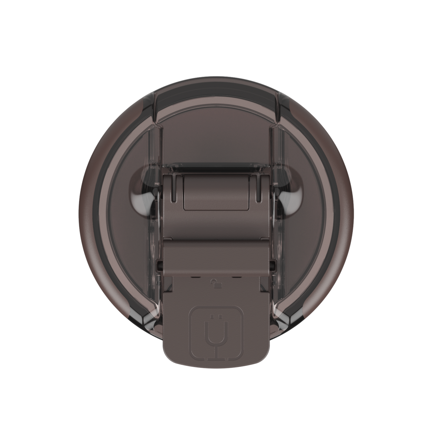 trio-v2-octalock-lids-i0 Octalock-Lid-Trio-Duo-Java.png