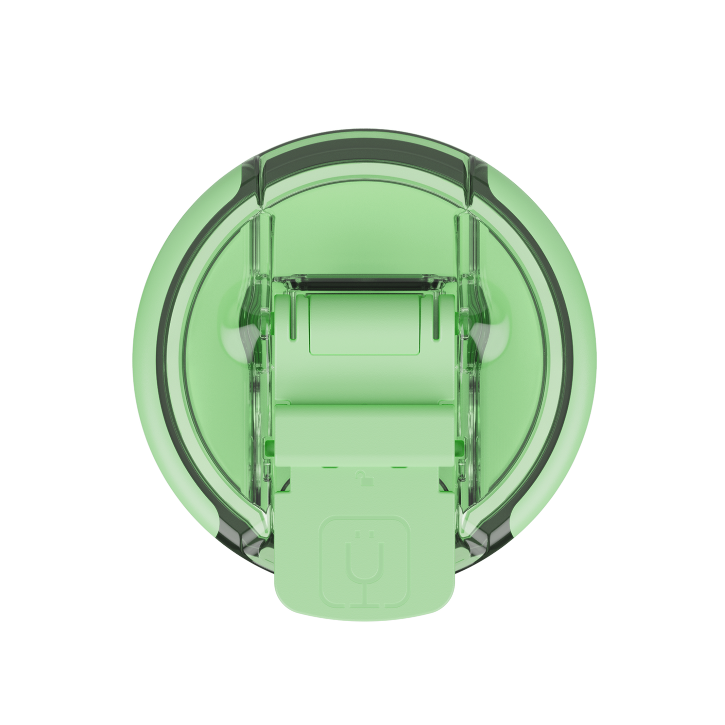 trio-v2-octalock-lids-i0 Octalock-Lid-Trio-Duo-Kiwi.png