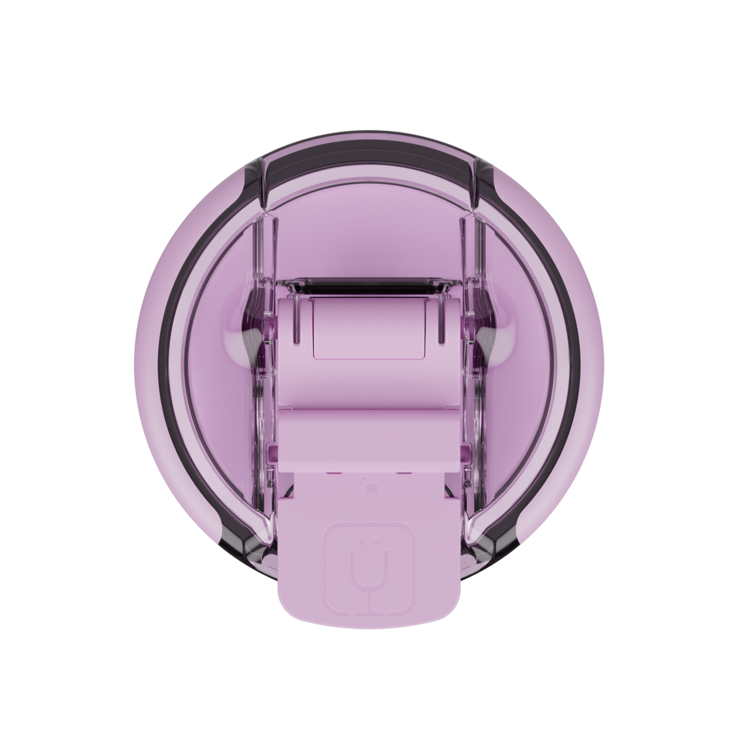 trio-v2-octalock-lids-i0 Octalock-Lid-Trio-Duo-Lavender.png