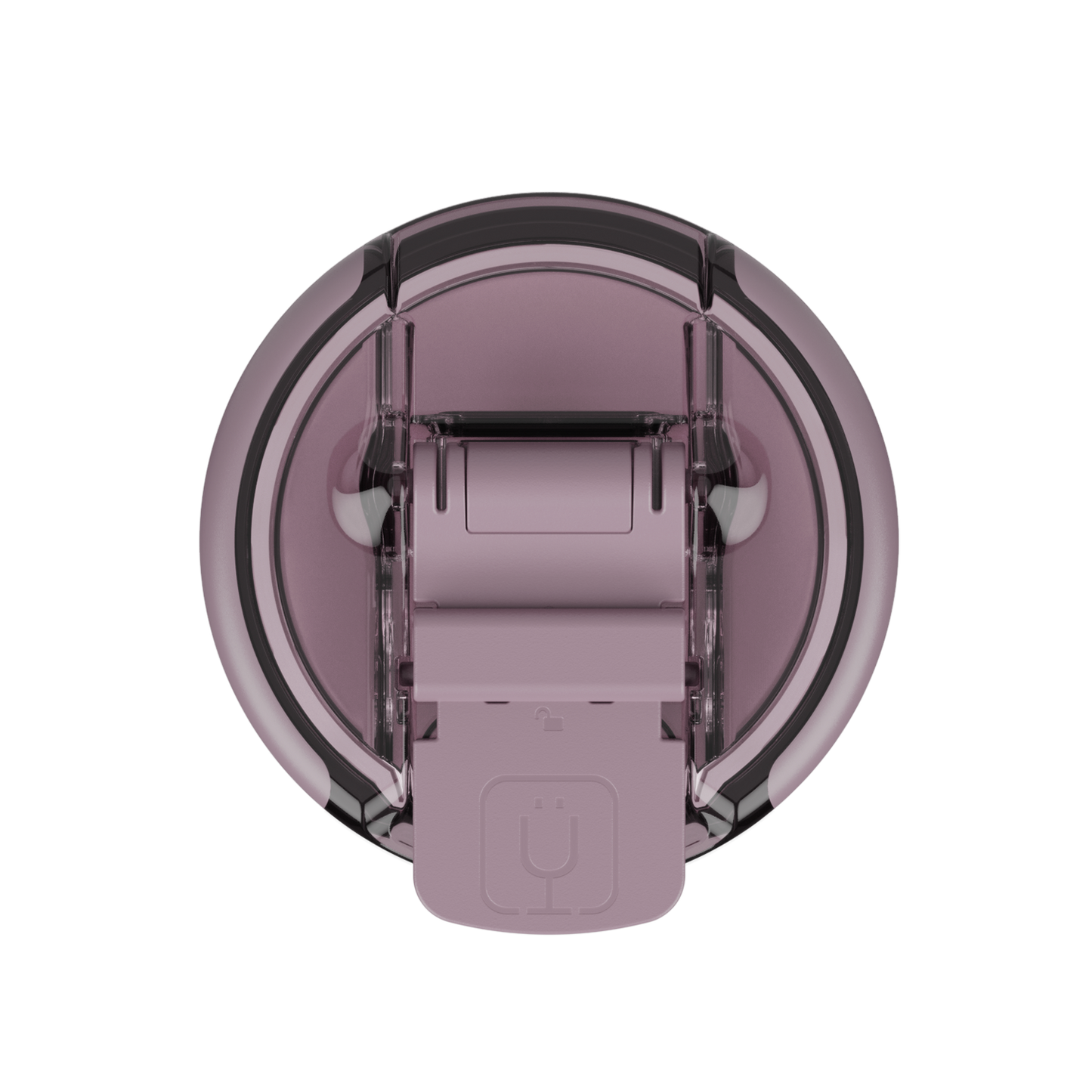 trio-v2-octalock-lids-i0 Octalock-Lid-Trio-Duo-LilacDusk.png