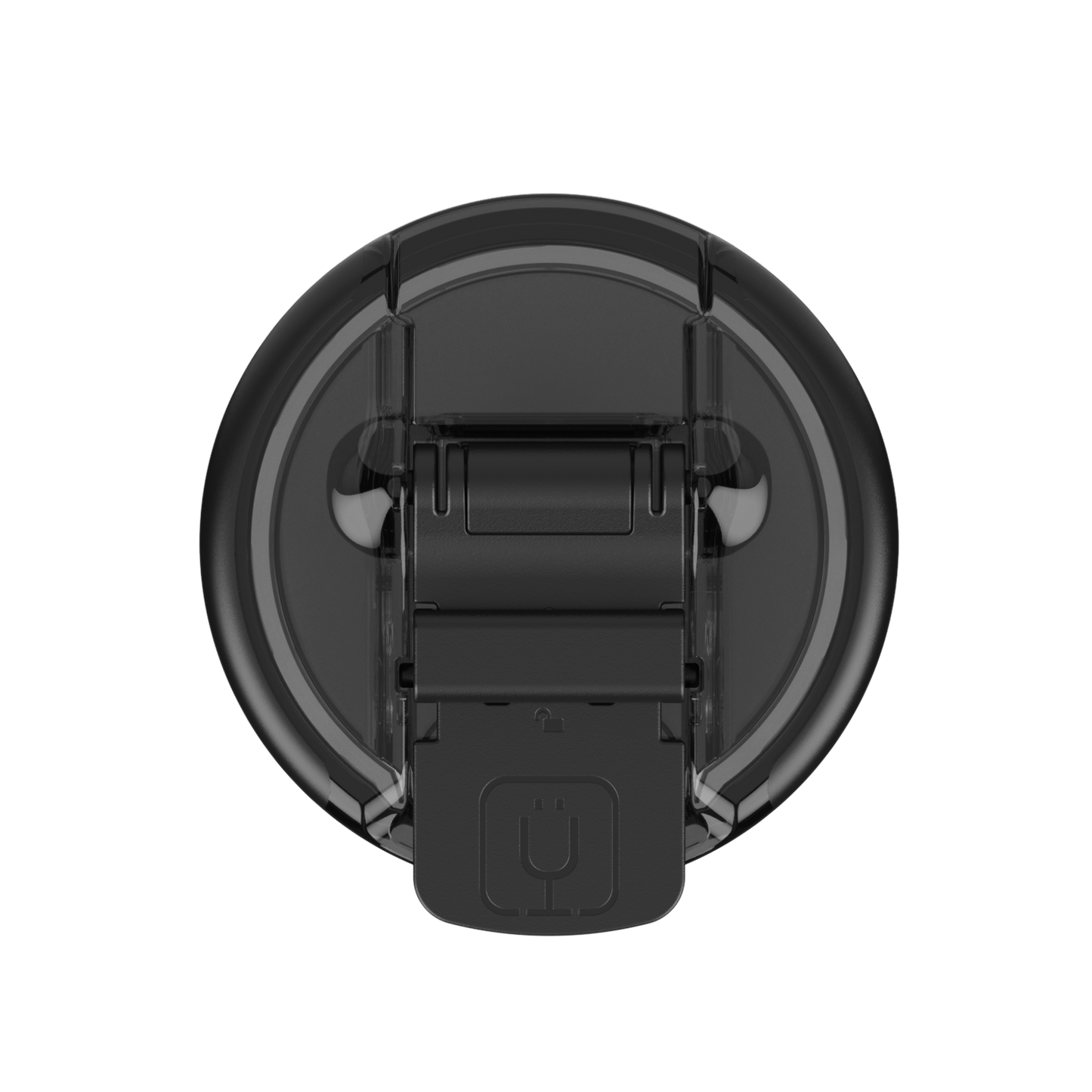 trio-v2-octalock-lids-i0 Octalock-Lid-Trio-Duo-Matte-Black.png