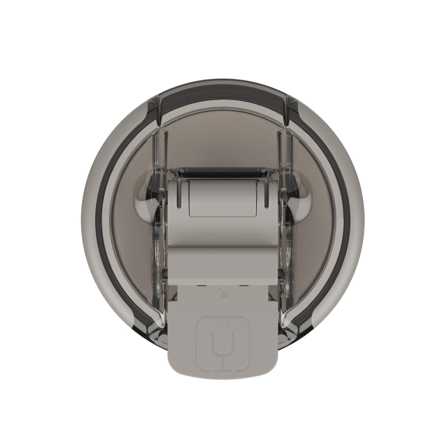 trio-v2-octalock-lids-i0 Octalock-Lid-Trio-Duo-Mocha.png