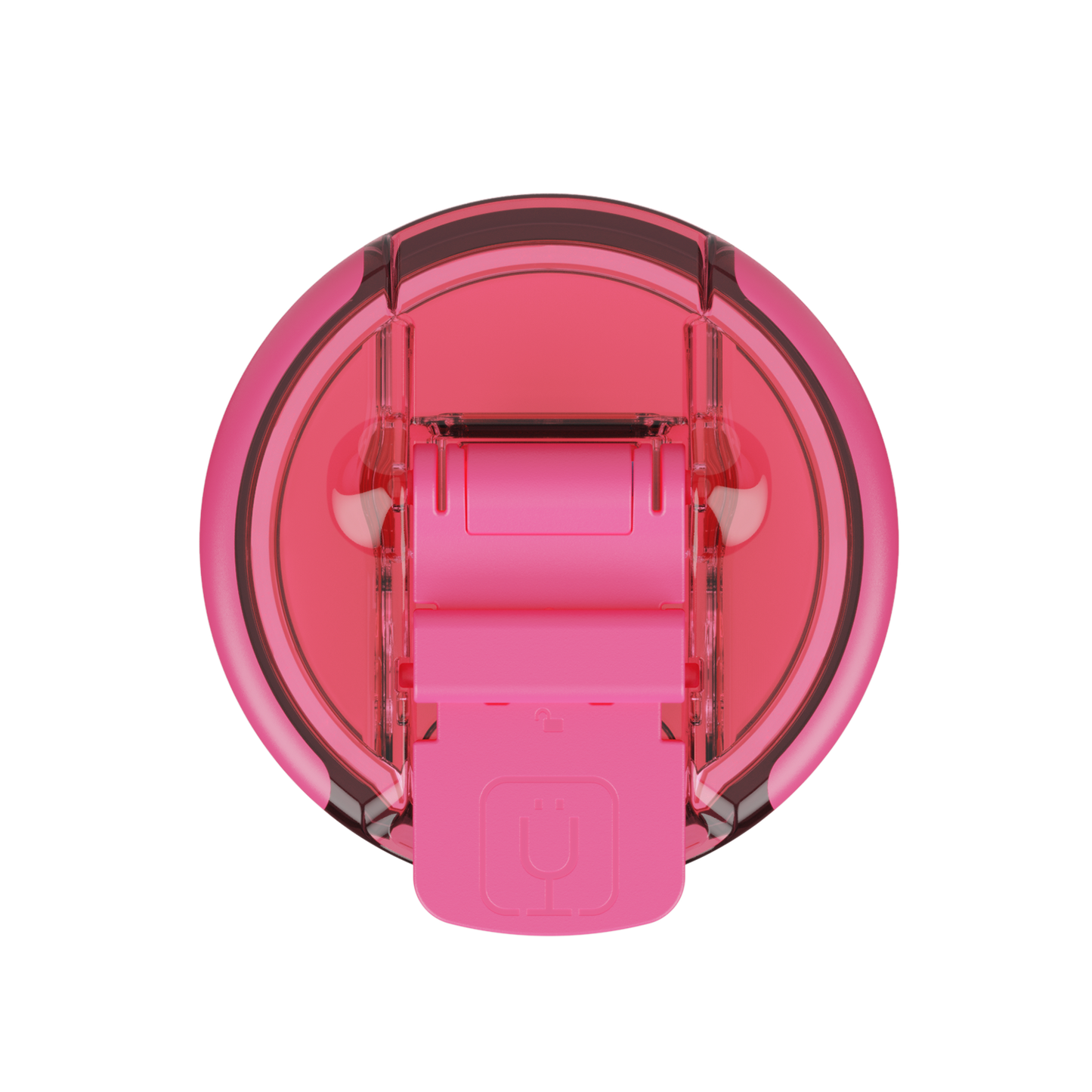 trio-v2-octalock-lids-i0 Octalock-Lid-Trio-Duo-NeonPink.png