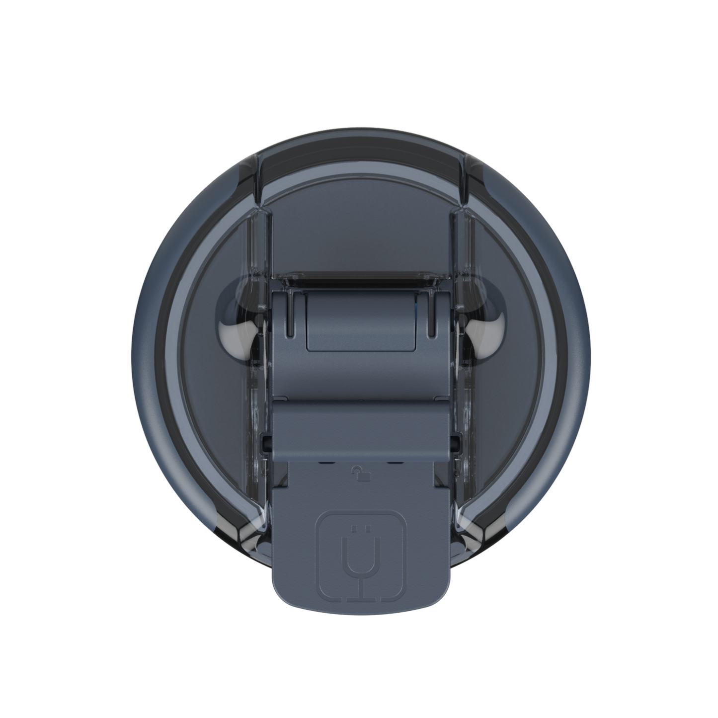 trio-v2-octalock-lids-i0 Octalock-Lid-Trio-Duo-NightfallBlue.png