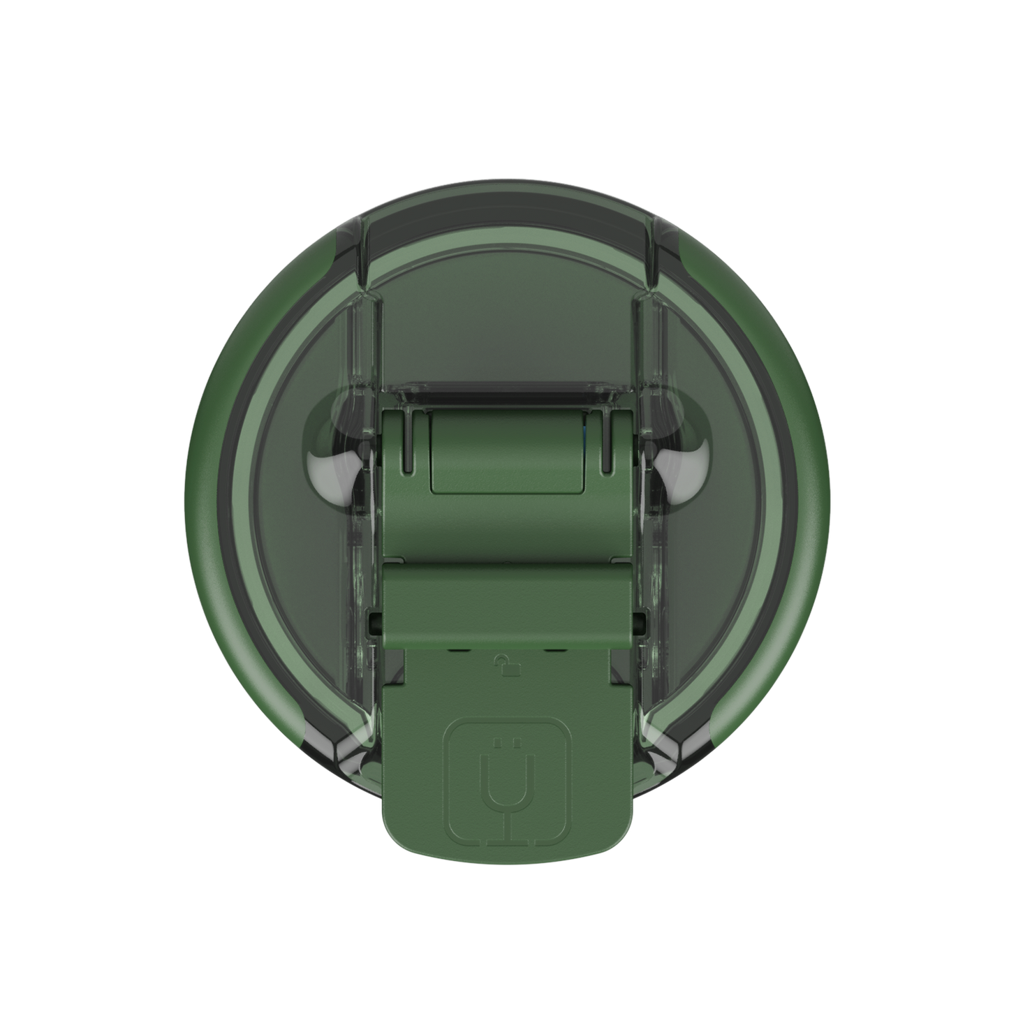 trio-v2-octalock-lids-i0 Octalock-Lid-Trio-Duo-ODGreen.png