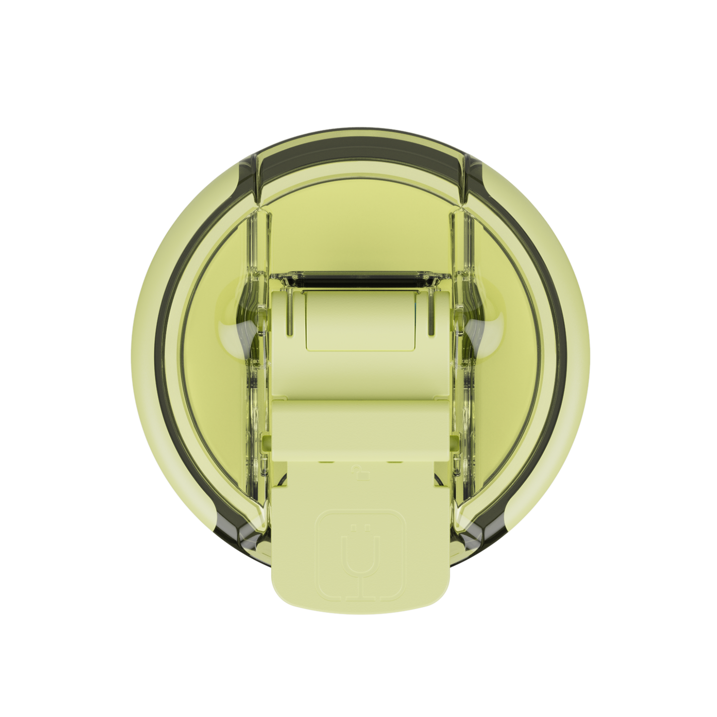 trio-v2-octalock-lids-i0 Octalock-Lid-Trio-Duo-PricklyPear.png