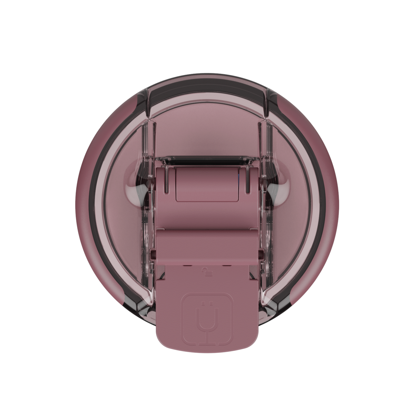 trio-v2-octalock-lids-i0 Octalock-Lid-Trio-Duo-RoseTaupe.png