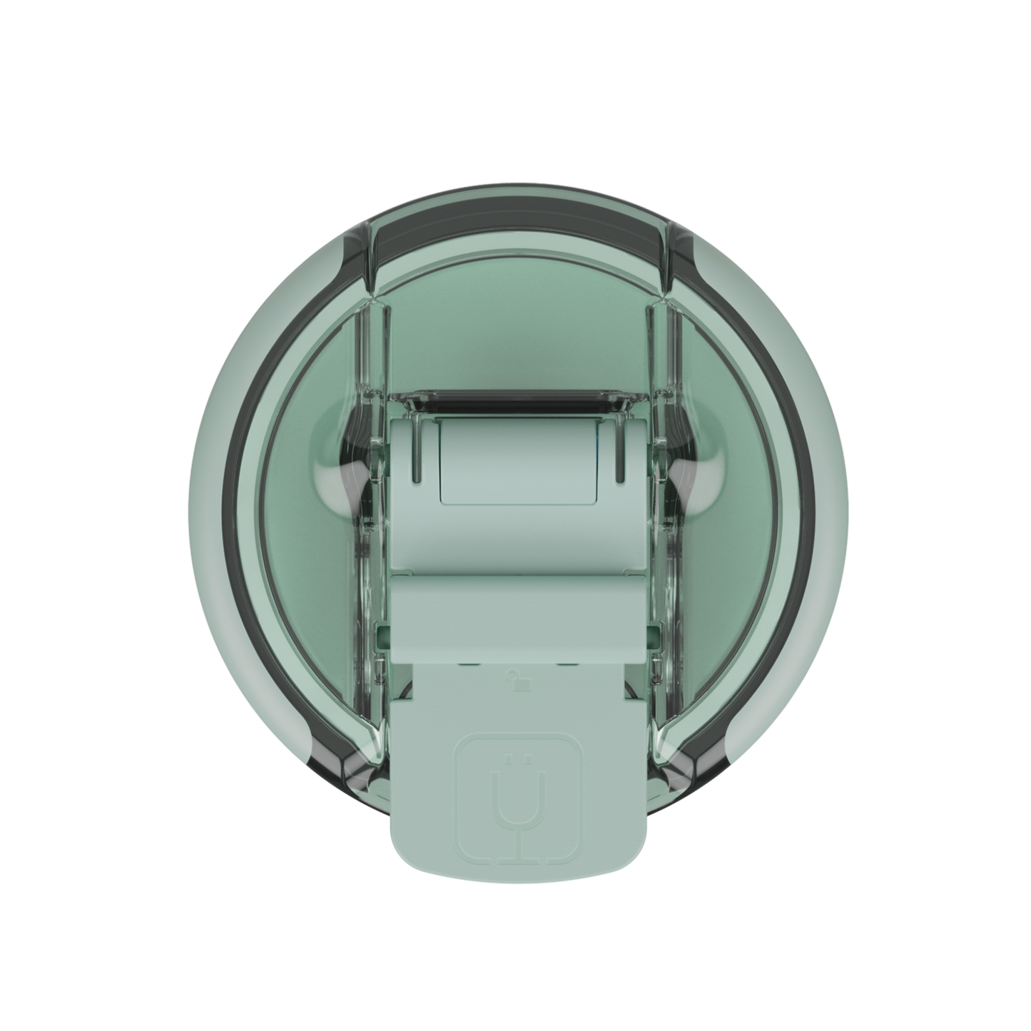 trio-v2-octalock-lids-i0 Octalock-Lid-Trio-Duo-Sage.png