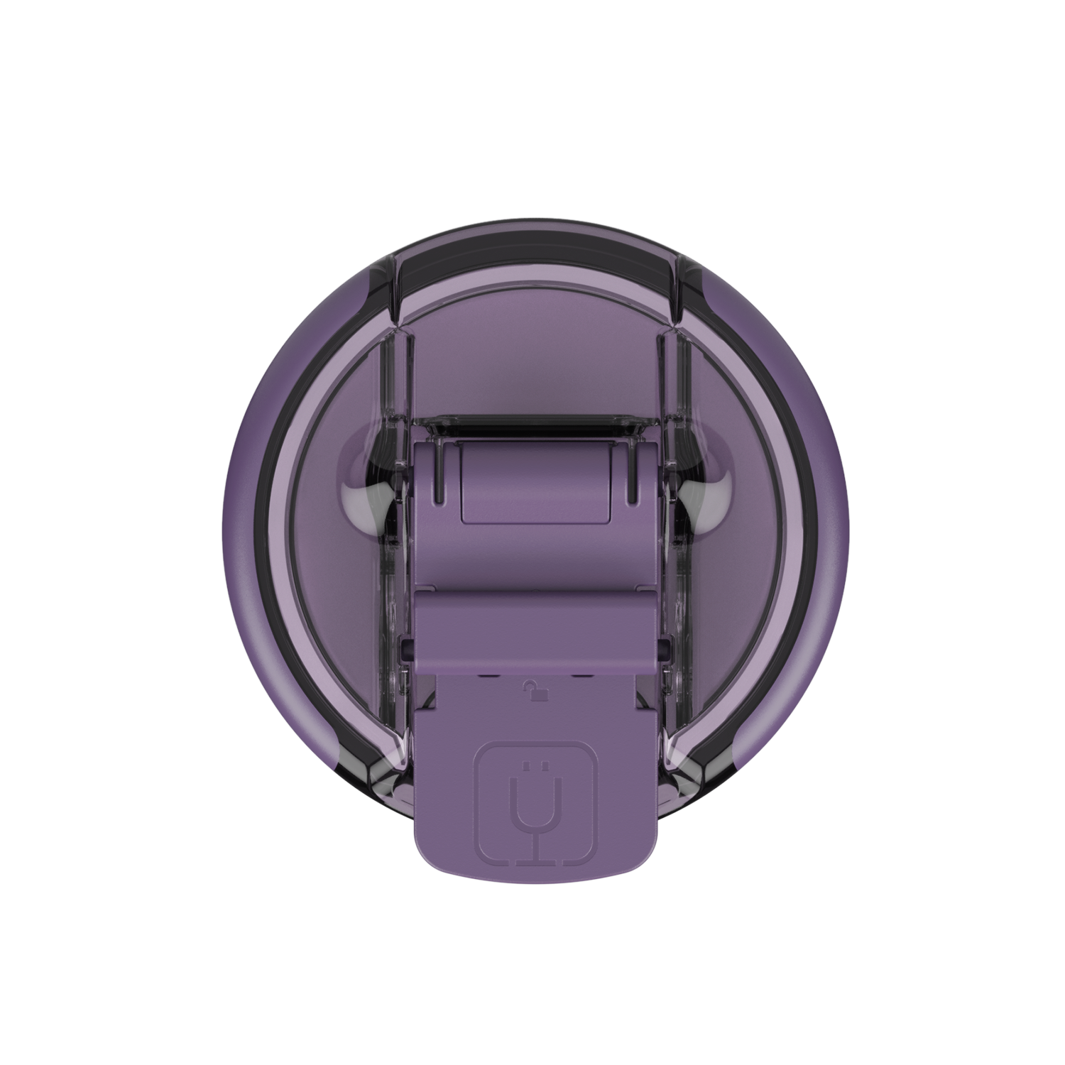 uncork-d-octalocktm-lid-14oz-dark-aura-c8 Octalock-Lid-Uncorkd-DarkAura.png