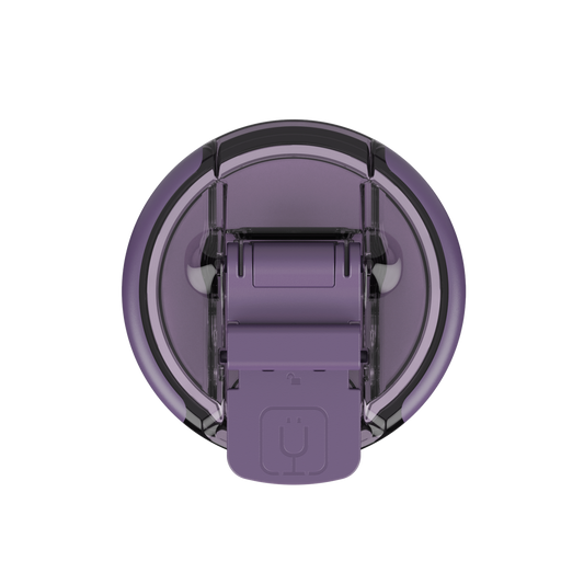 uncork-d-octalocktm-lid-14oz-dark-aura-c8 Octalock-Lid-Uncorkd-DarkAura.png