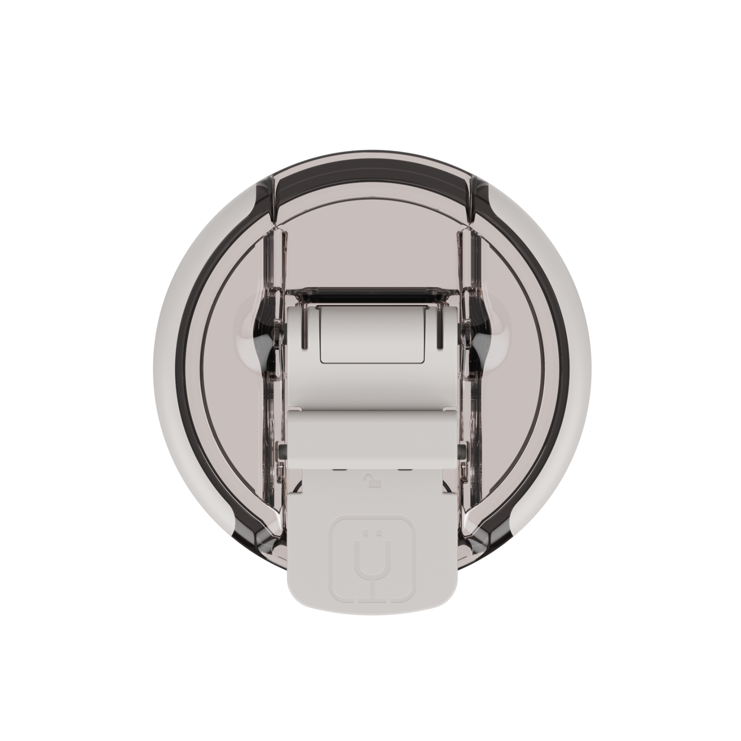 uncork-d-octalocktm-lid-14oz-dune-v5 Octalock-Lid-Uncorkd-Dune.png