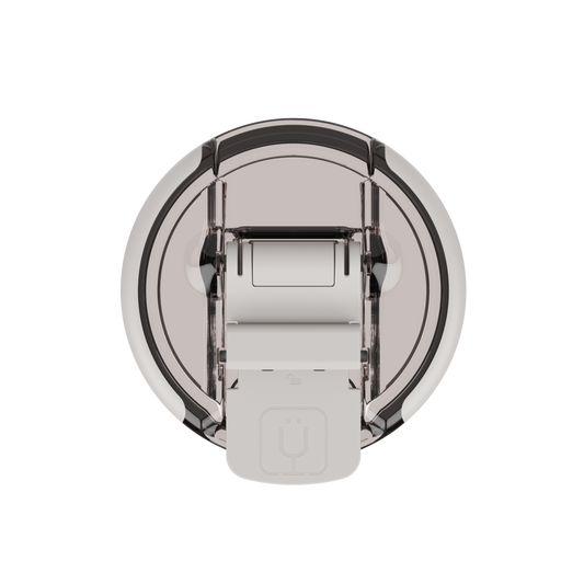 uncork-d-octalocktm-lid-14oz-dune-v5 Octalock-Lid-Uncorkd-Dune.png