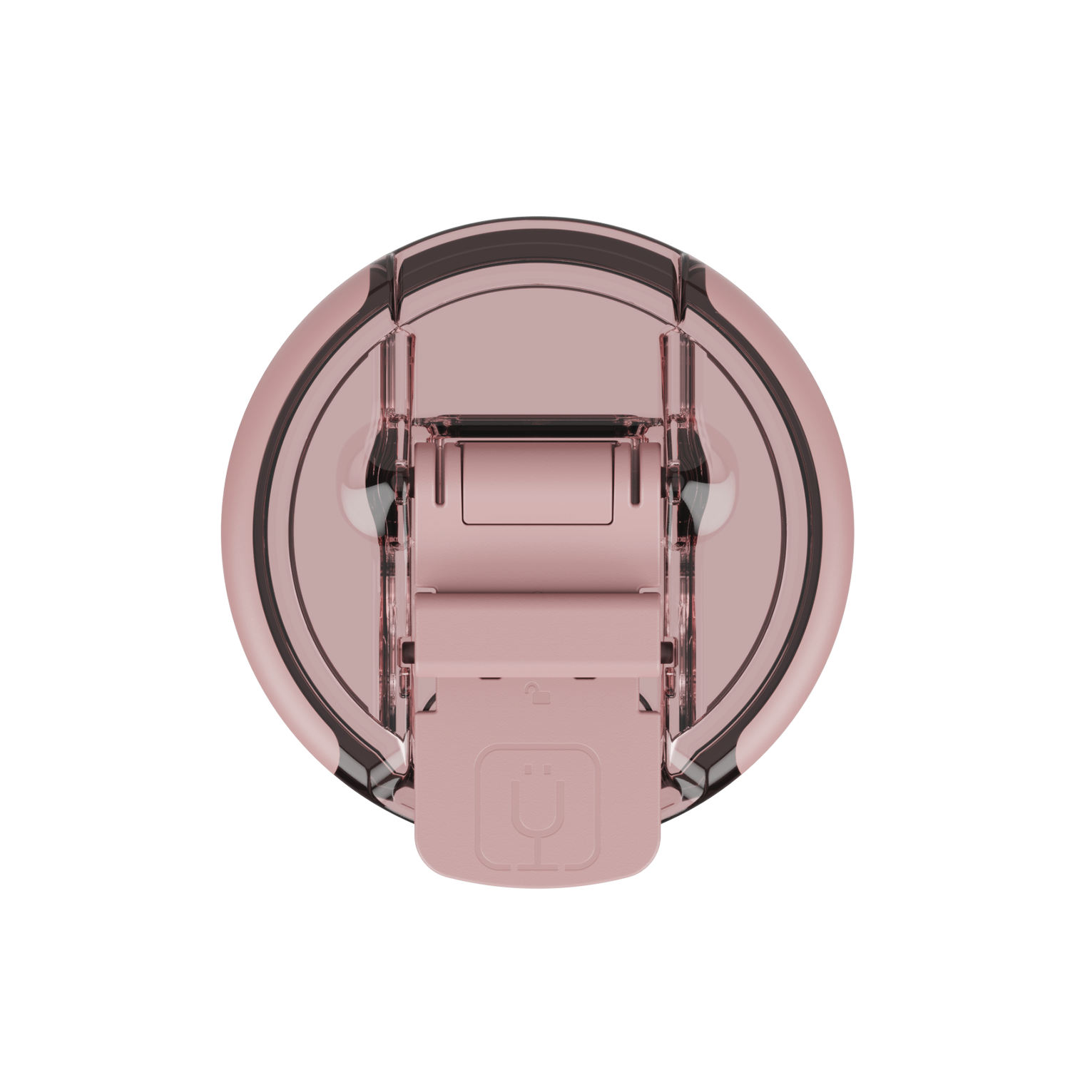 uncork-d-octalocktm-lid-14oz-glitter-rose-gold-u1 Octalock-Lid-Uncorkd-GlitterRoseGold.png