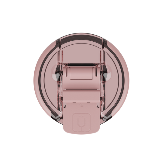 uncork-d-octalocktm-lid-14oz-glitter-rose-gold-u1 Octalock-Lid-Uncorkd-GlitterRoseGold.png