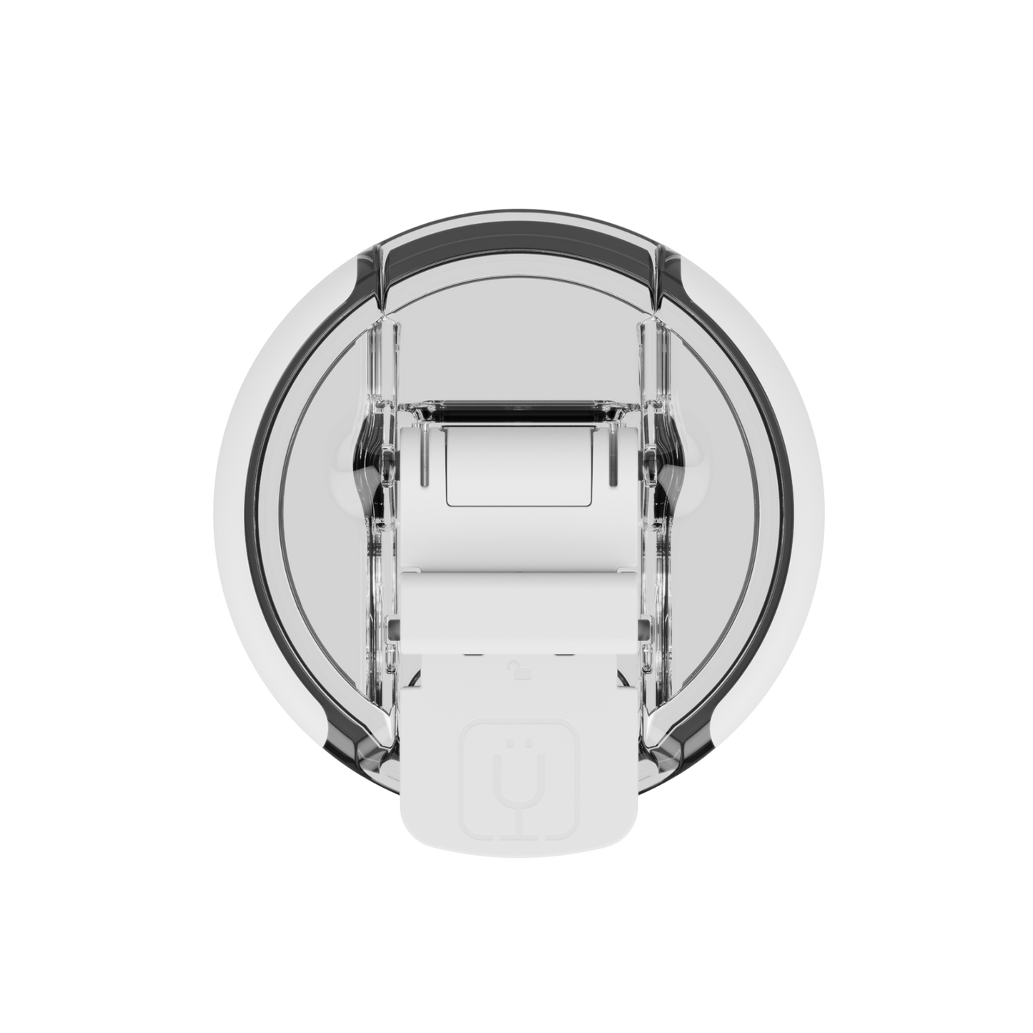 uncork-d-octalocktm-lid-14oz-glitter-white-m3 Octalock-Lid-Uncorkd-GlitterWhite.png