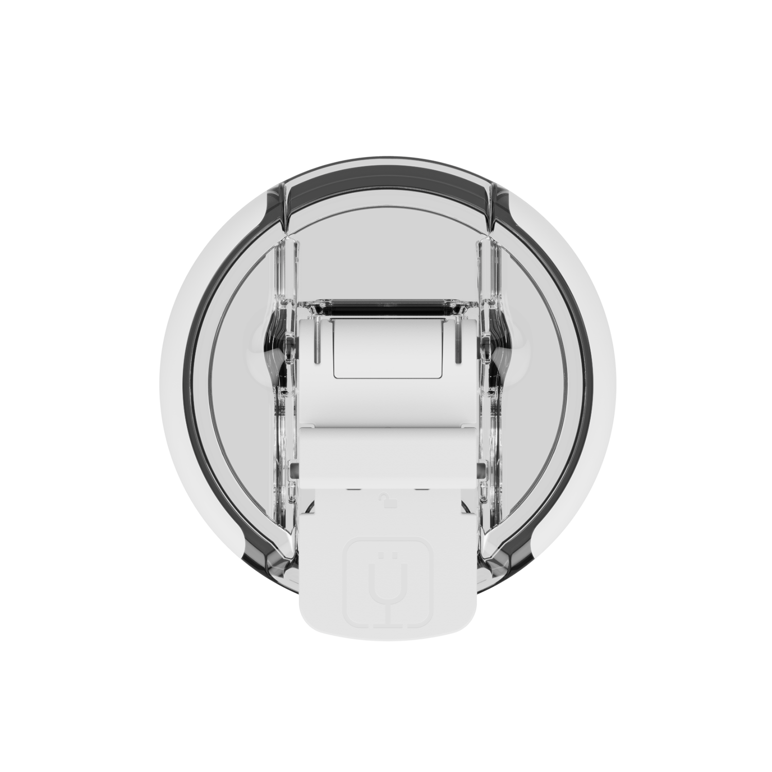 uncork-d-octalocktm-lid-14oz-glitter-white-m3 Octalock-Lid-Uncorkd-GlitterWhite.png