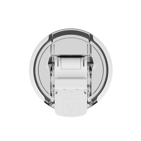 uncork-d-octalocktm-lid-14oz-glitter-white-m3 Octalock-Lid-Uncorkd-GlitterWhite.png