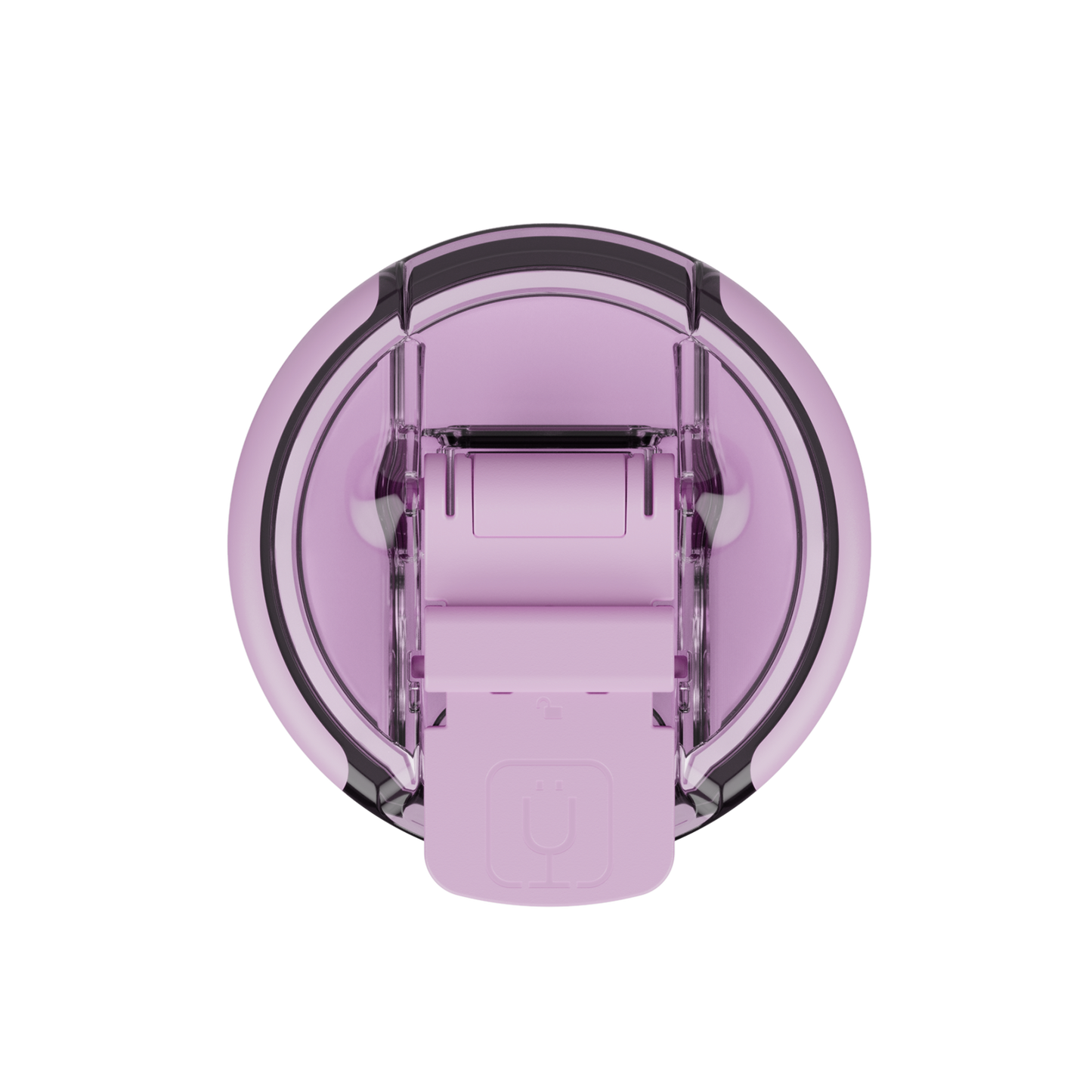 uncork-d-octalocktm-lid-14oz-lavender-u0 Octalock-Lid-Uncorkd-Lavender.png