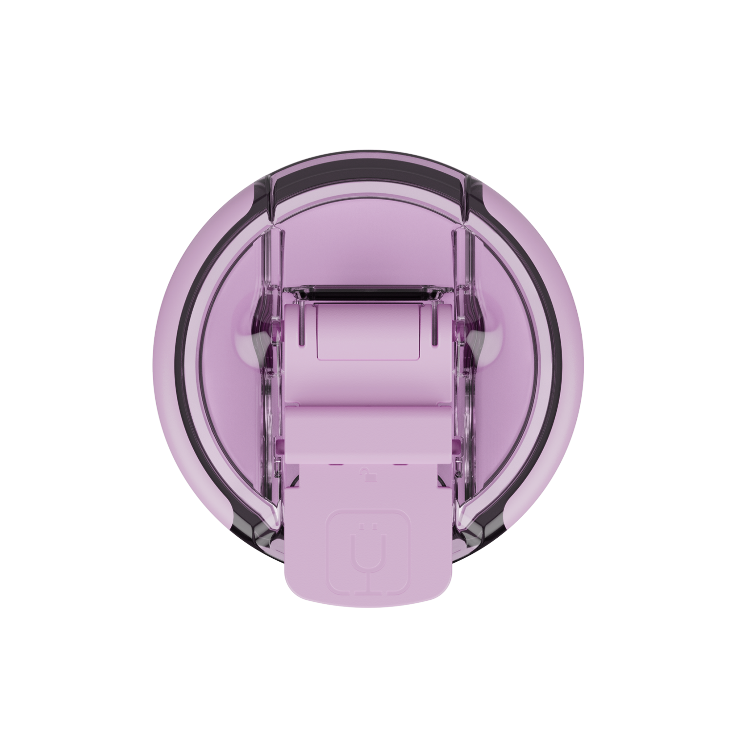 uncork-d-octalocktm-lid-14oz-lavender-u0 Octalock-Lid-Uncorkd-Lavender.png